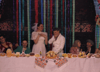 IMG_2416.jpg